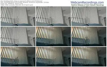 flirt4free-romario-h-11-20-2025-15-56-08