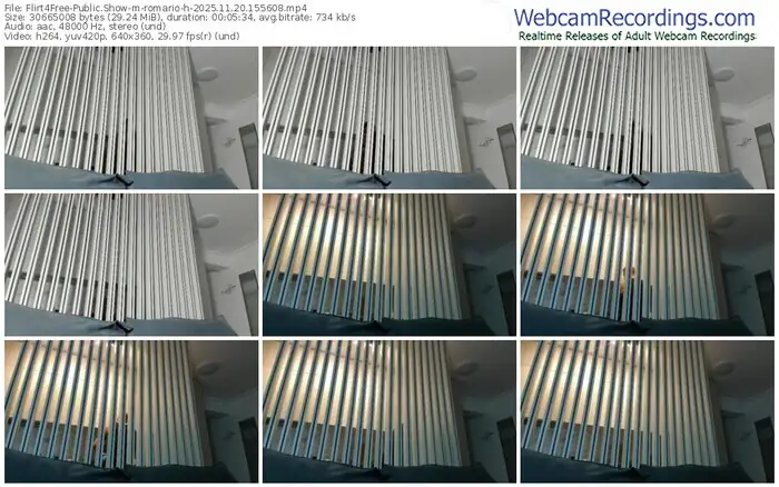 flirt4free-romario-h-11-20-2025-15-56-08