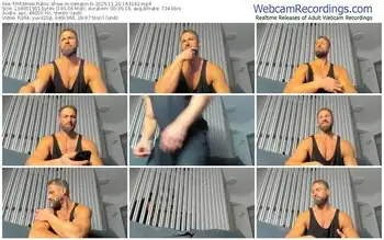 flirt4free-romario-h-11-20-2025-16-31-42