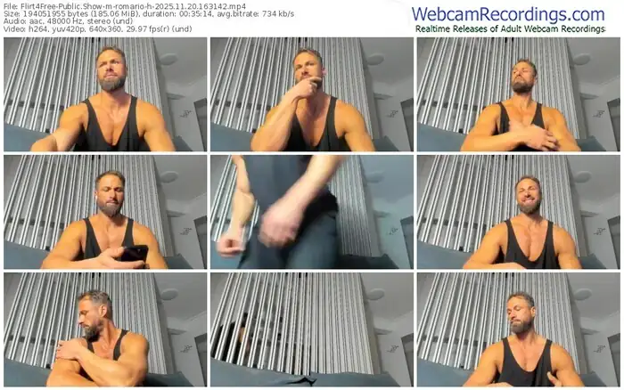 flirt4free-romario-h-11-20-2025-16-31-42