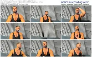flirt4free-romario-h-11-20-2025-21-26-17