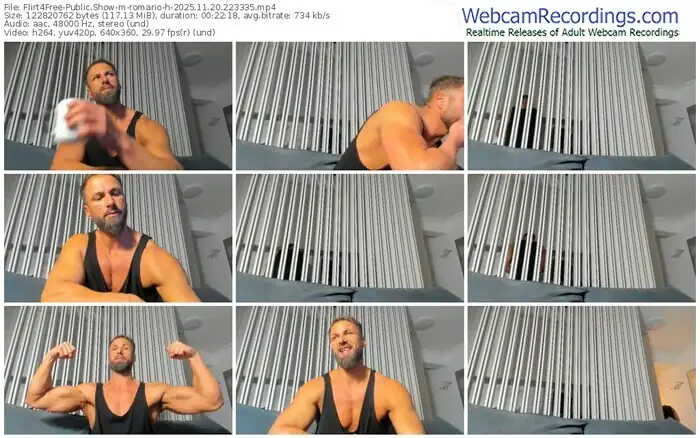 flirt4free-romario-h-11-20-2025-22-33-35