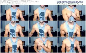 flirt4free-ronnie-x-11-20-2025-06-42-34