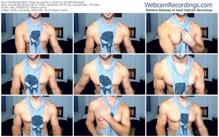 flirt4free-ronnie-x-11-20-2025-06-42-34