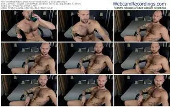 flirt4free-rory-reed-11-20-2025-13-23-03