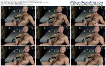 flirt4free-rory-reed-11-20-2025-14-16-21