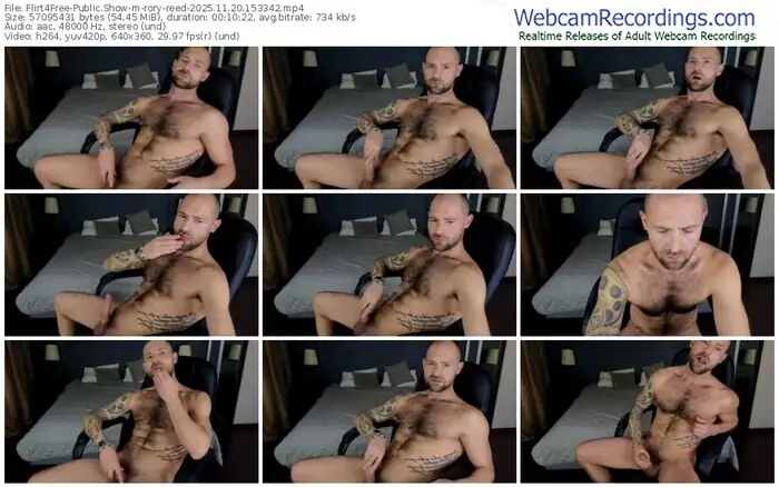 flirt4free-rory-reed-11-20-2025-15-33-42