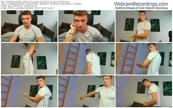 flirt4free-rufus-ridge-11-20-2025-11-37-50