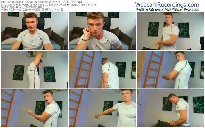 flirt4free-rufus-ridge-11-20-2025-11-37-50