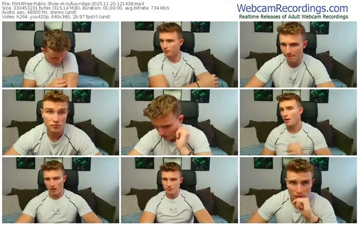 flirt4free-rufus-ridge-11-20-2025-12-14-38