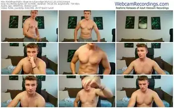 flirt4free-rufus-ridge-11-20-2025-13-31-19