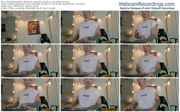 flirt4free-ryan-blu-11-20-2025-00-56-20