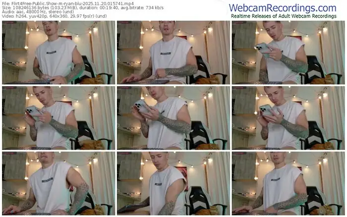 flirt4free-ryan-blu-11-20-2025-01-57-41