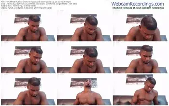 flirt4free-ryan-jacksson-11-20-2025-03-42-36