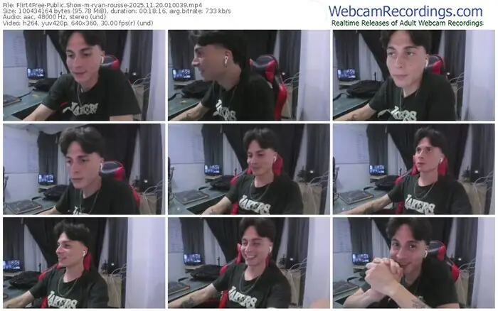 flirt4free-ryan-rousse-11-20-2025-01-00-39