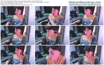 flirt4free-ryan-rousse-11-20-2025-20-09-41