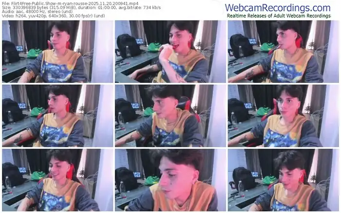 flirt4free-ryan-rousse-11-20-2025-20-09-41