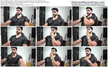 flirt4free-saimon-jordan-11-20-2025-18-35-57