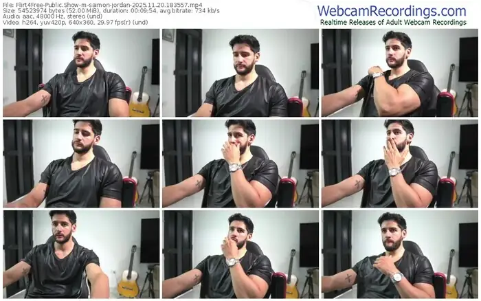 flirt4free-saimon-jordan-11-20-2025-18-35-57