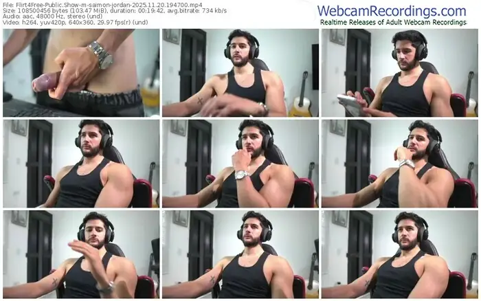 flirt4free-saimon-jordan-11-20-2025-19-47-00