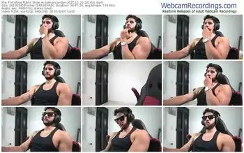 flirt4free-saimon-jordan-11-20-2025-20-16-31