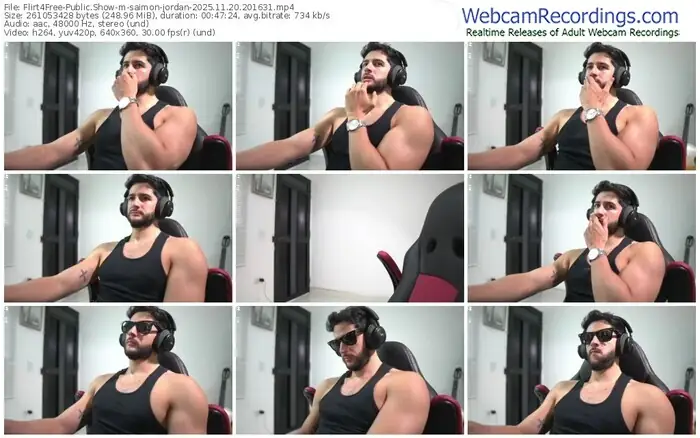 flirt4free-saimon-jordan-11-20-2025-20-16-31