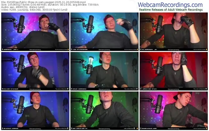 flirt4free-sam-jeagger-11-20-2025-00-53-48