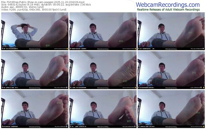 flirt4free-sam-jeagger-11-20-2025-20-42-26