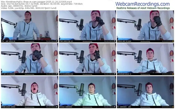 flirt4free-sam-jeagger-11-20-2025-21-53-05