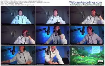 flirt4free-sam-jeagger-11-20-2025-22-54-10