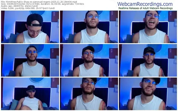 flirt4free-sammuel-rogers-11-20-2025-18-44-04