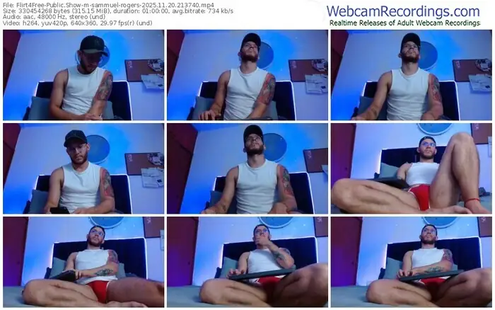 flirt4free-sammuel-rogers-11-20-2025-21-37-40
