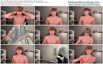 flirt4free-sammy-steed-11-20-2025-00-46-44