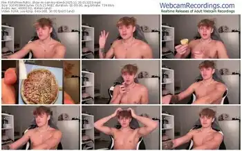 flirt4free-sammy-steed-11-20-2025-01-32-13