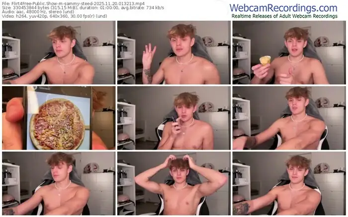 flirt4free-sammy-steed-11-20-2025-01-32-13