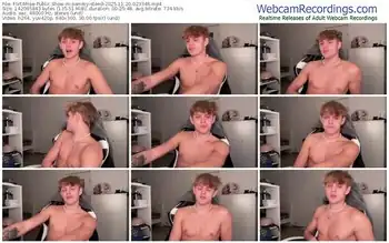 flirt4free-sammy-steed-11-20-2025-02-33-46