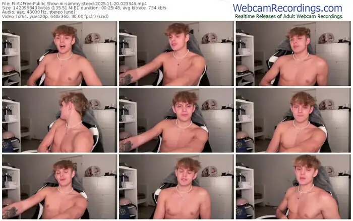 flirt4free-sammy-steed-11-20-2025-02-33-46