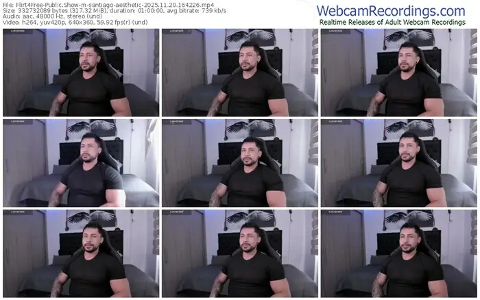 flirt4free-santiago-aesthetic-11-20-2025-16-42-26