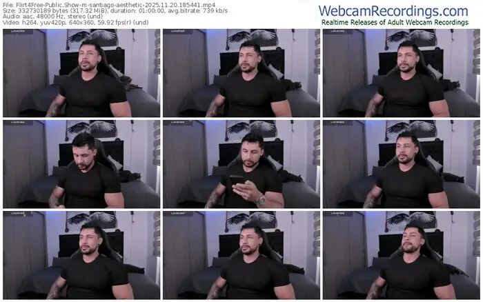 flirt4free-santiago-aesthetic-11-20-2025-18-54-41