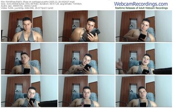 flirt4free-santiago-puerto-11-20-2025-00-26-27