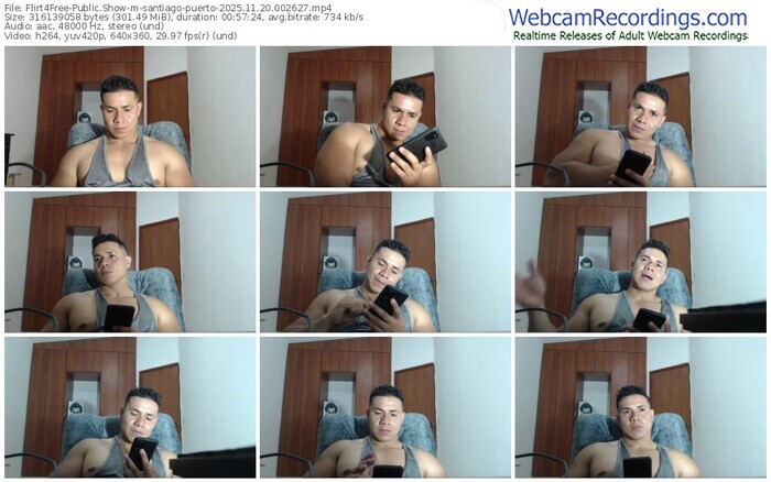 flirt4free-santiago-puerto-11-20-2025-00-26-27