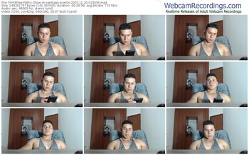 flirt4free-santiago-puerto-11-20-2025-02-36-56