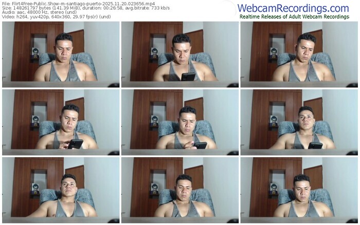 flirt4free-santiago-puerto-11-20-2025-02-36-56