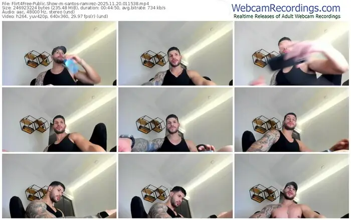 flirt4free-santos-ramirez-11-20-2025-01-15-38