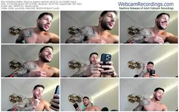 flirt4free-santos-ramirez-11-20-2025-13-08-57