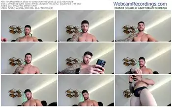 flirt4free-santos-ramirez-11-20-2025-13-56-35