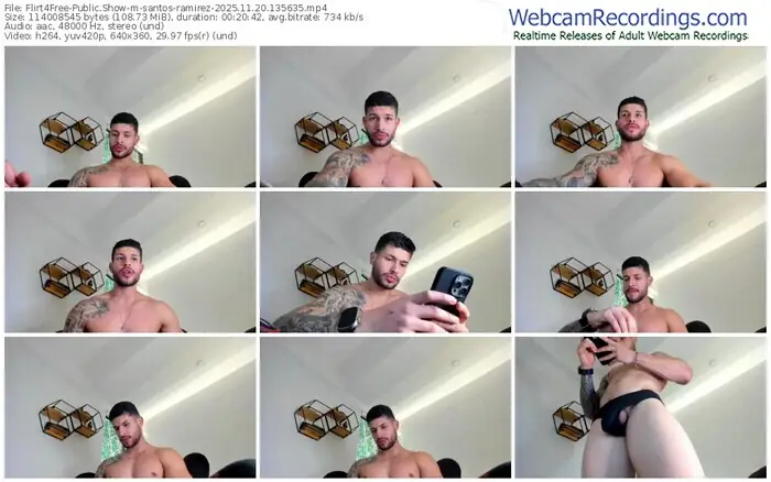 flirt4free-santos-ramirez-11-20-2025-13-56-35