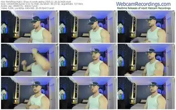 flirt4free-scott-alpha-11-20-2025-21-39-20