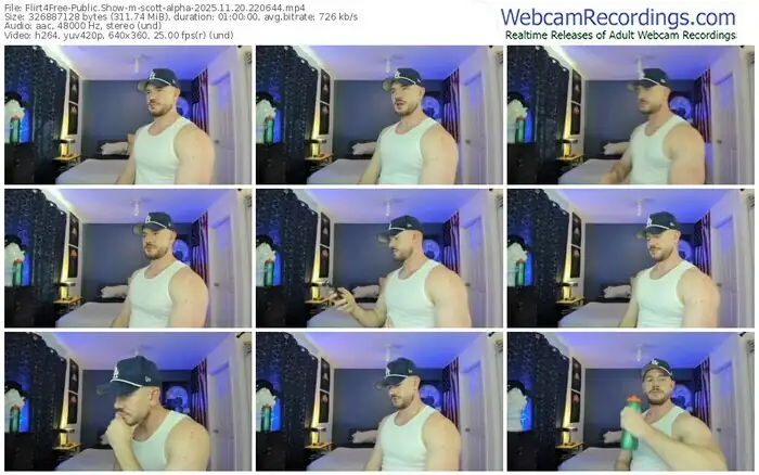 flirt4free-scott-alpha-11-20-2025-22-06-44