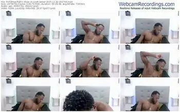 flirt4free-scott-lamar-11-20-2025-20-27-44